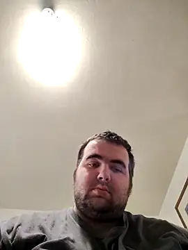 Snapshot of TimothyHendershot chatting on 03.04.26 TimothyHendershot online show from 03.04.26