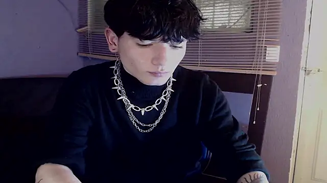 Blas phemous online show from 01.08.26