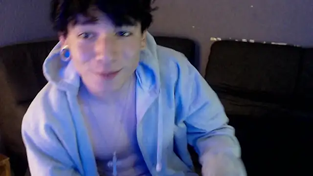 Blas phemous online show from 03.05.26