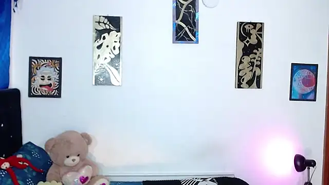 yorsamm smit online show from 03.29.26