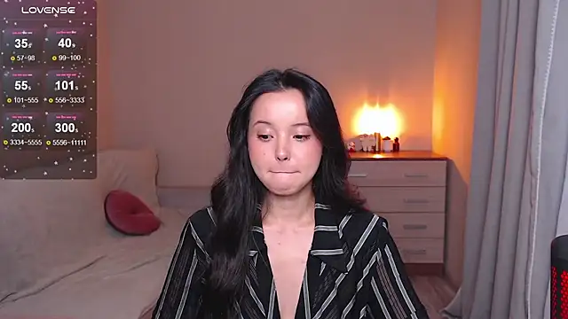 lia hetty online show from 09.17.25