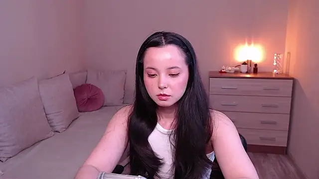 Snapshot of lia_hetty chatting on 05.01.26 lia hetty online show from 05.01.26