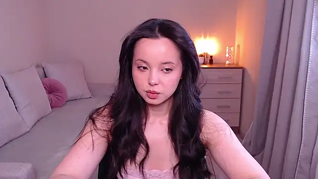 Snapshot of lia_hetty chatting on 05.03.26 lia hetty online show from 05.03.26