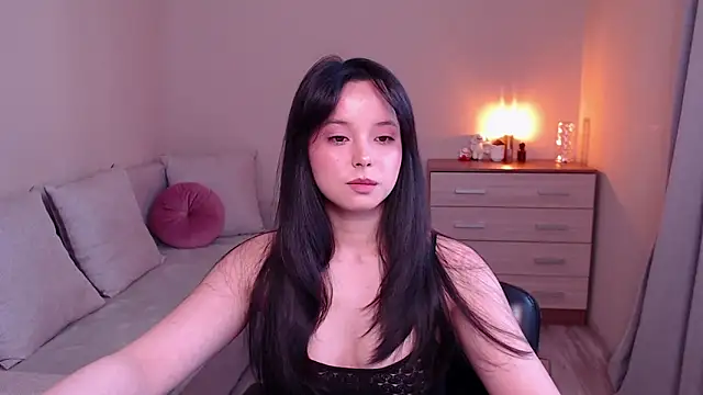 Snapshot of lia_hetty chatting on 05.09.26 lia hetty online show from 05.09.26