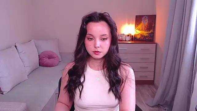 Snapshot of lia_hetty chatting on 06.02.26 lia hetty online show from 06.02.26