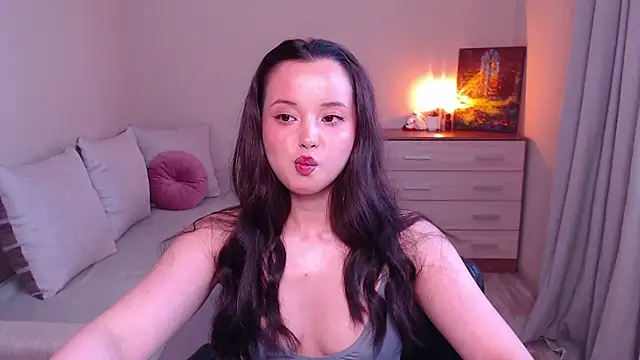 Snapshot of lia_hetty chatting on 06.07.26 lia hetty online show from 06.07.26