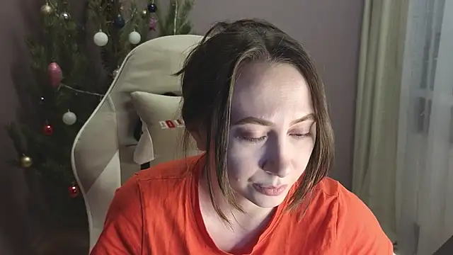 OliviaVivi online show from 01.09.26