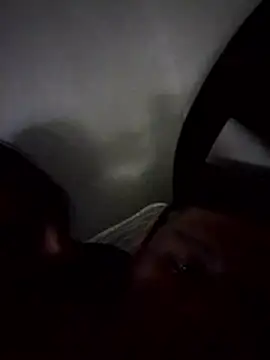 SusyAle online show from 01.18.26