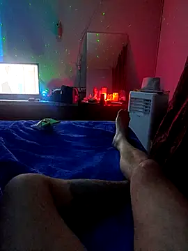 Snapshot of Centauro7inch chatting on 01.12.26 Centauro7inch online show from 01.12.26