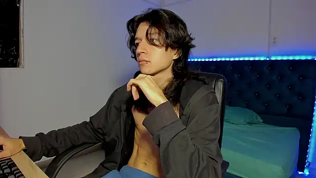 jack grealish01 online show from 01.07.26