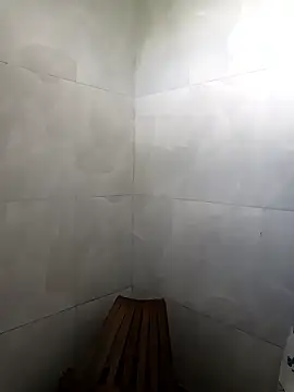 zaraluxx1 online show from 01.14.26