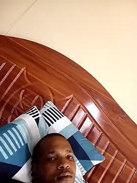 Snapshot of hungryfuckj chatting on 01.07.26 hungryfuckj online show from 01.07.26