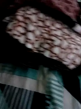 Snapshot of hungryfuckj chatting on 01.08.26 hungryfuckj online show from 01.08.26