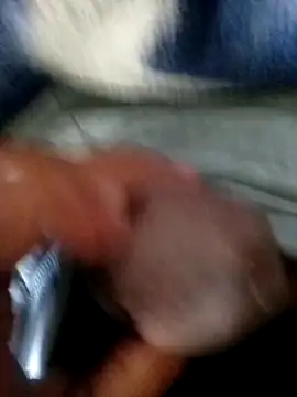 Snapshot of hungryfuckj chatting on 03.02.26 hungryfuckj online show from 03.02.26