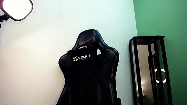 Tupac D online show from 01.09.26