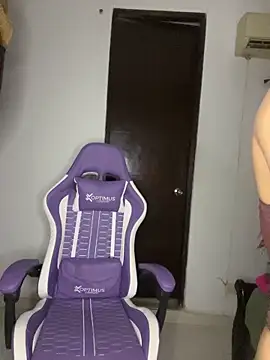 mimisweetxxx online show from 01.16.26