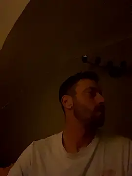 Snapshot of SwAnCHo chatting on 01.12.26 SwAnCHo online show from 01.12.26