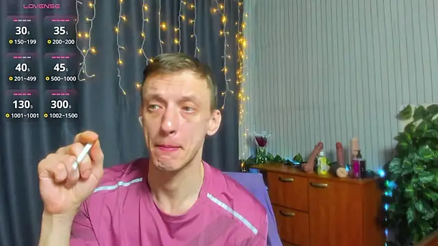 Jamie Inked online show from 02.18.26