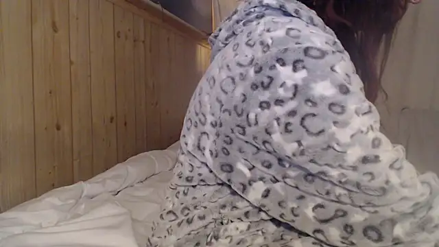 saraswirls69xh online show from 11.18.25