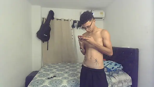 pocket loversxxx online show from 04.08.26