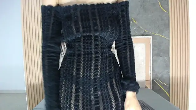 nina wood11 online show from 01.12.26