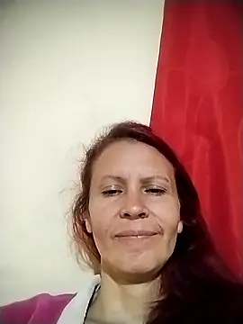 cintia love online show from 02.11.26