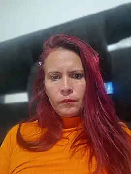 cintia love online show from 03.30.26