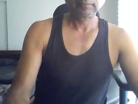 Moh-Moksha online show from 02.17.26