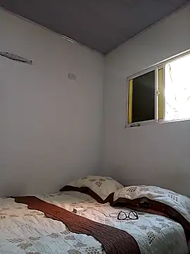 IIv0ryN0IIReX-XX online show from 02.12.26