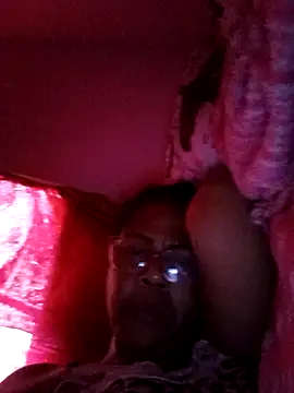 IIv0ryN0IIReX-XX online show from 03.20.26