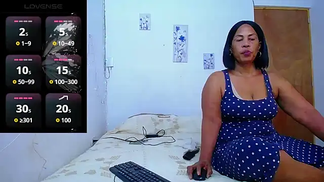 IIv0ryN0IIReX-XX online show from 04.02.26