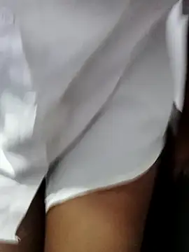 Sexy sara09 online show from 02.13.26