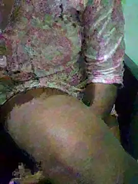 Snapshot of Sexy_sara09 chatting on 03.17.26 Sexy sara09 online show from 03.17.26