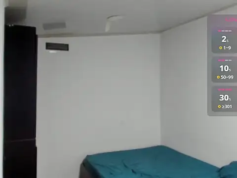 choppa bbc online show from 02.19.26