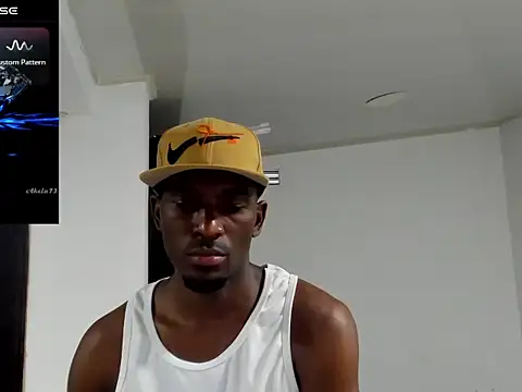 choppa bbc online show from 03.20.26