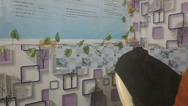 KUMA 500 online show from 01.07.26