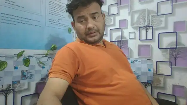 KUMA 500 online show from 01.13.26