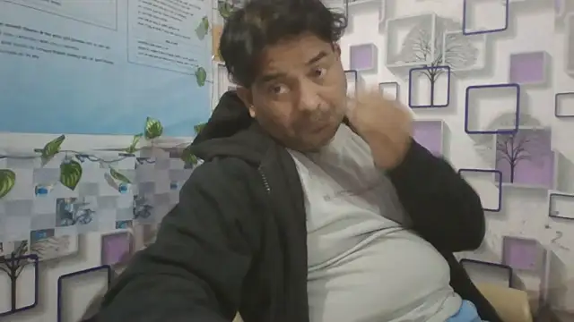 KUMA 500 online show from 01.19.26