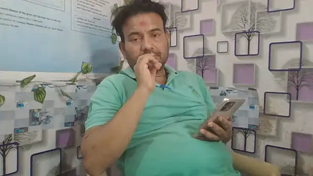 KUMA 500 online show from 02.04.26