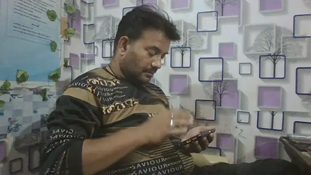 KUMA 500 online show from 02.19.26