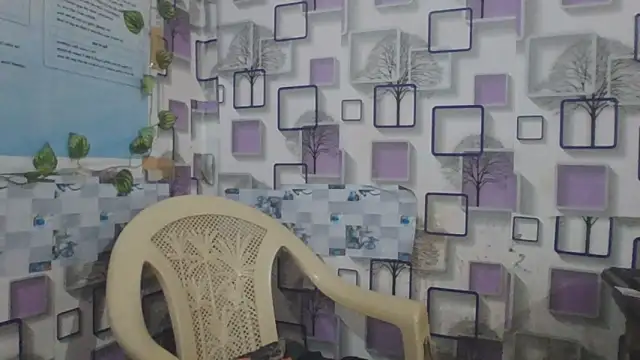 KUMA 500 online show from 02.25.26