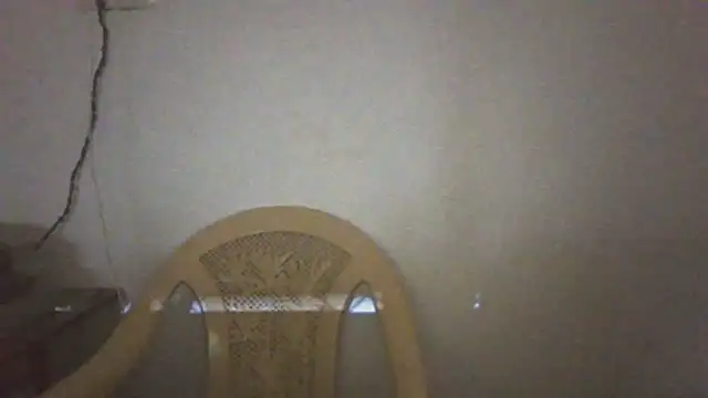 KUMA 500 online show from 03.31.26