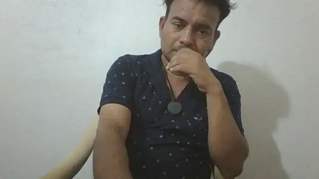 KUMA 500 online show from 04.12.26