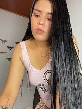 sophyy white online show from 05.28.26