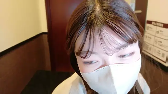   Yui  online show from 01.10.26