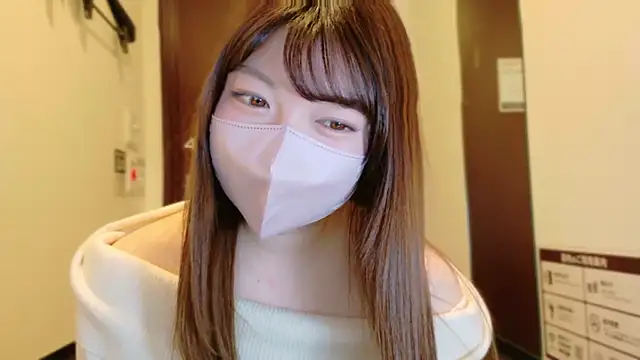   Yui  online show from 01.12.26