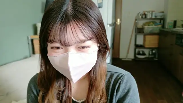   Yui  online show from 02.27.26