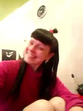 DebbieWhite online show from 01.13.26