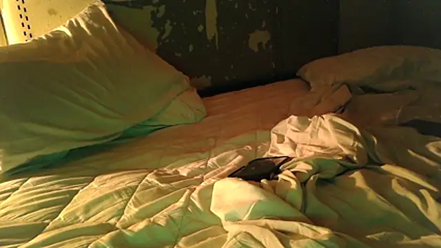 cloudyplay661 online show from 03.25.26