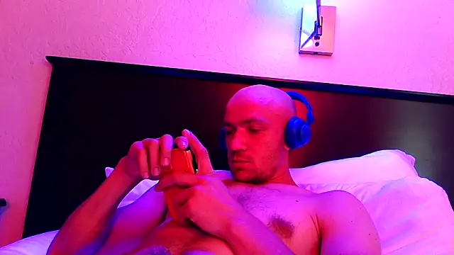 cloudyplay661 online show from 05.08.26